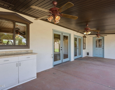 1202 W Amelia Avenue - Photo Thumbnail 29