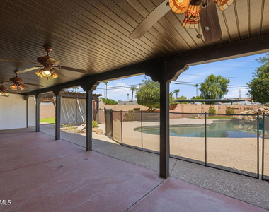 1202 W Amelia Avenue - Photo Thumbnail 30