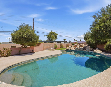 1202 W Amelia Avenue - Photo Thumbnail 33