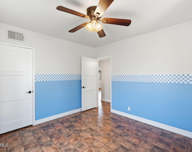 1202 W Amelia Avenue - Photo Thumbnail 24