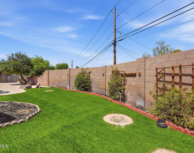 1202 W Amelia Avenue - Photo Thumbnail 35