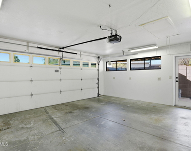 1202 W Amelia Avenue - Photo Thumbnail 28