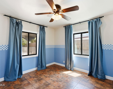 1202 W Amelia Avenue - Photo Thumbnail 23