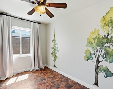 1202 W Amelia Avenue - Photo Thumbnail 21