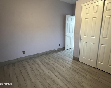 670 E Palo Verde Street - Photo Thumbnail 12