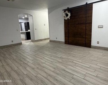 670 E Palo Verde Street - Photo Thumbnail 1