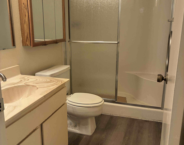 4619 S Rita Lane - Photo Thumbnail 7