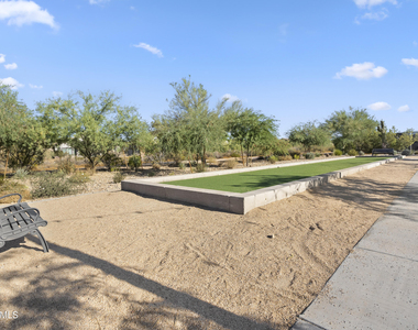 2230 W Calle Del Sol -- - Photo Thumbnail 52
