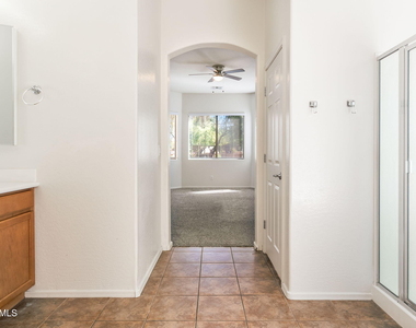 2230 W Calle Del Sol -- - Photo Thumbnail 20