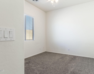2230 W Calle Del Sol -- - Photo Thumbnail 28
