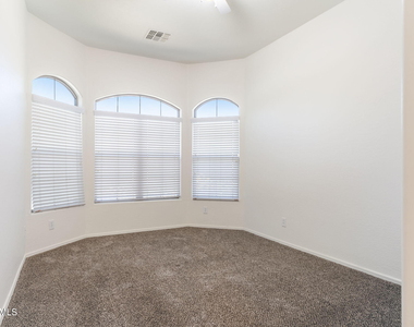 2230 W Calle Del Sol -- - Photo Thumbnail 24