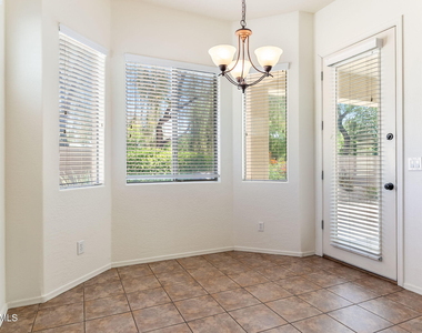 2230 W Calle Del Sol -- - Photo Thumbnail 10