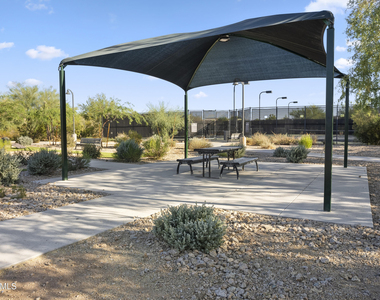 2230 W Calle Del Sol -- - Photo Thumbnail 53