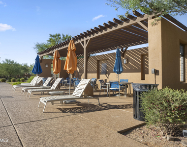 2230 W Calle Del Sol -- - Photo Thumbnail 38