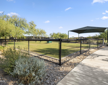 2230 W Calle Del Sol -- - Photo Thumbnail 55