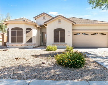 2230 W Calle Del Sol -- - Photo Thumbnail 1