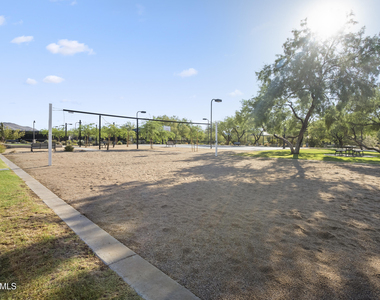 2230 W Calle Del Sol -- - Photo Thumbnail 51
