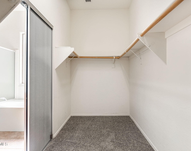 2230 W Calle Del Sol -- - Photo Thumbnail 19