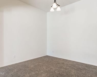 2230 W Calle Del Sol -- - Photo Thumbnail 5