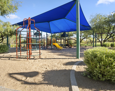 2230 W Calle Del Sol -- - Photo Thumbnail 56