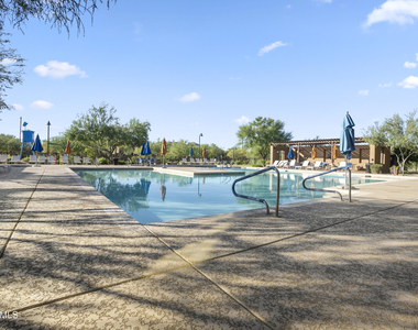 2230 W Calle Del Sol -- - Photo Thumbnail 36