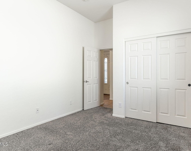 2230 W Calle Del Sol -- - Photo Thumbnail 30