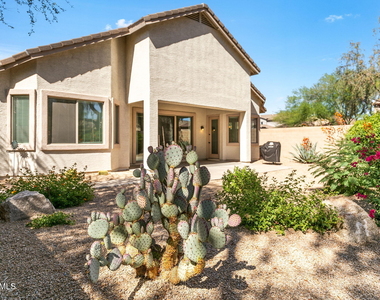 2230 W Calle Del Sol -- - Photo Thumbnail 35