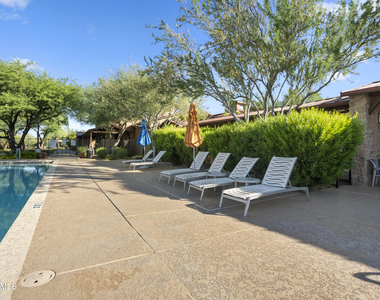 2230 W Calle Del Sol -- - Photo Thumbnail 43