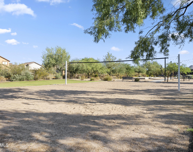 2230 W Calle Del Sol -- - Photo Thumbnail 50