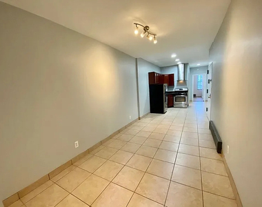 1424 Greene Avenue - Photo Thumbnail 1