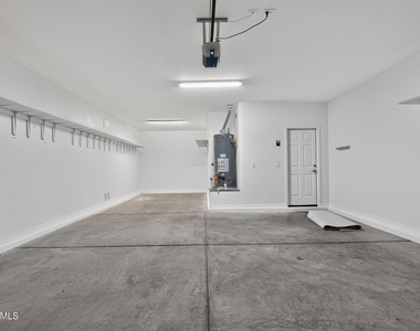 2263 N Park Meadows Drive - Photo Thumbnail 39