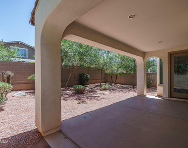 2263 N Park Meadows Drive - Photo Thumbnail 31