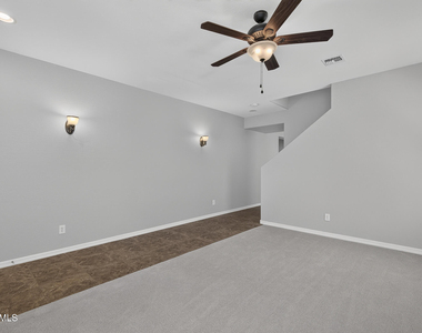 2263 N Park Meadows Drive - Photo Thumbnail 3