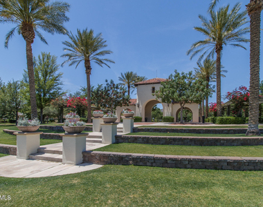 2263 N Park Meadows Drive - Photo Thumbnail 56