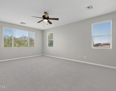2263 N Park Meadows Drive - Photo Thumbnail 20