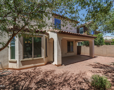 2263 N Park Meadows Drive - Photo Thumbnail 36