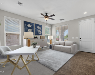 2263 N Park Meadows Drive - Photo Thumbnail 2