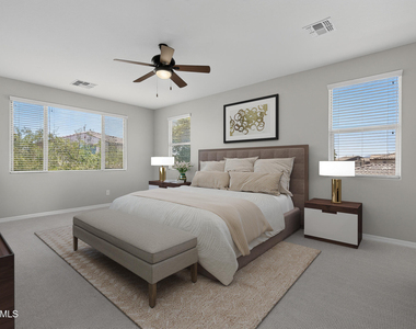 2263 N Park Meadows Drive - Photo Thumbnail 19