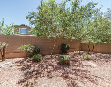 2263 N Park Meadows Drive - Photo Thumbnail 32