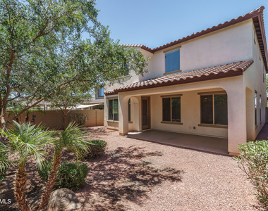 2263 N Park Meadows Drive - Photo Thumbnail 35