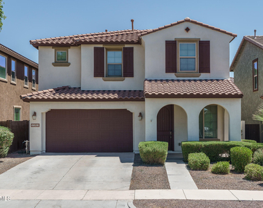 2263 N Park Meadows Drive - Photo Thumbnail 61