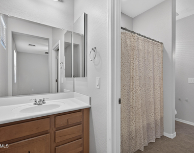 2263 N Park Meadows Drive - Photo Thumbnail 28