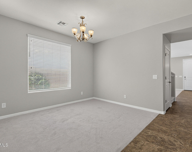 2263 N Park Meadows Drive - Photo Thumbnail 5