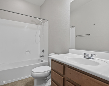 2263 N Park Meadows Drive - Photo Thumbnail 30