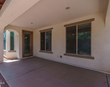 2263 N Park Meadows Drive - Photo Thumbnail 38