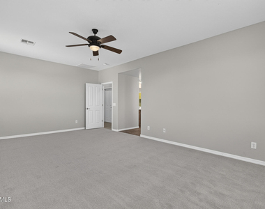 2263 N Park Meadows Drive - Photo Thumbnail 22