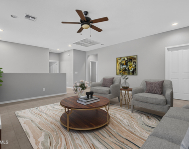 2263 N Park Meadows Drive - Photo Thumbnail 18