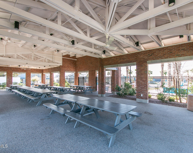 2263 N Park Meadows Drive - Photo Thumbnail 45