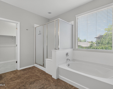 2263 N Park Meadows Drive - Photo Thumbnail 24