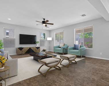2263 N Park Meadows Drive - Photo Thumbnail 11